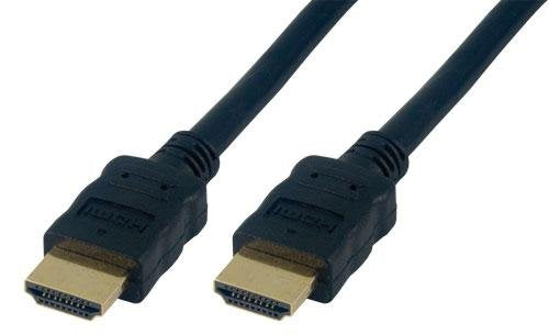 C Ble Hdmi 3d M Le