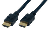 C Ble Hdmi 3d M Le