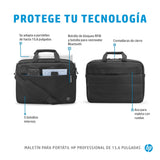 Professional 15.6-Inch Laptop  Bag