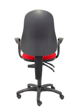 EAN 8436563387791 - PIQUERAS Y CRESPO 271SARAN350 silla de oficina y de ordenador Asiento acolchado Respaldo acolchado imagen 6
