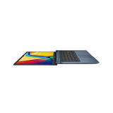 Portátil Asus Vivobook 15 F1504va-Bq256w 15.6" Intel Core 7 150u 16gb 1tb Ssd Azul Teclado Español