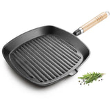 Lamart Lt 1063 24cm,Cast Iron