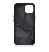 Decoded D23ipo14mbc1ny Funda Para Iphone 14 Plus (6.7") Marina