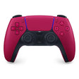 EAN 0711719023005 - Sony Interactive Entertainment DualSense Rojo Bluetooth/USB Gamepad Analógico/Digital PlayStation 5 imagen 1