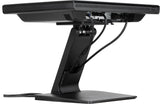 EAN 4948570122158 - iiyama ProLite T1732MSC-B1SAG pantalla para PC 43,2 cm (17") 1280 x 1024 Pixeles Full HD LED Pantalla tác imagen 18