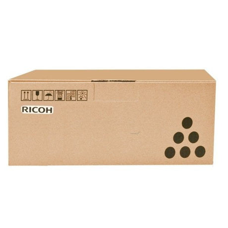 EAN 2200000006240 - Ricoh 841992 cartucho de tóner 1 pieza(s) Original Negro imagen 1