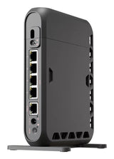 Mikrotik Hap Be3 Media Routerwifi7 5x2.5g 2x2 Mimo