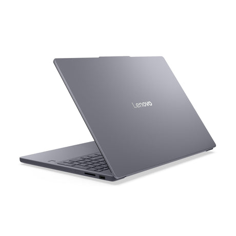 EAN 0199273560301 - Lenovo IdeaPad Slim 3 15Q8X10 Copilot+ PC Snapdragon X1-26-100 Portátil 38,9 cm (15.3") WUXGA 16 GB LPDDR imagen 2
