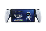 EAN 0711719580782 - Sony PlayStation Portal Remote Player Jugador remoto imagen 6