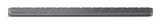 EAN 0197530415173 - Lenovo Multi-Device Wireless Keyboard USB Tipo C Gris imagen 5