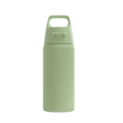 Sigg Shield Therm One Eco Verde 0.5 L