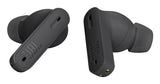 EAN 1200130019678 - JBL Tune 245 NC Auriculares True Wireless Stereo (TWS) Dentro de oído Llamadas/Música Bluetooth Negro imagen 10