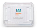 Arduino® Education Mudent Kit