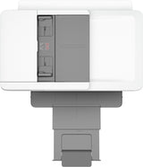 EAN 0196337488021 - HP OfficeJet Pro 9720e WF AiO Printer Inyección de tinta térmica A3 4800 x 1200 DPI 22 ppm Wifi imagen 15