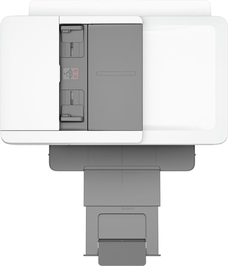 EAN 0196337488038 - HP OfficeJet Pro 9720e WF AiO Printer Inyección de tinta térmica A3 4800 x 1200 DPI 22 ppm Wifi imagen 15