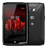 Tablet Core T5 8 Lte 4+64gb New