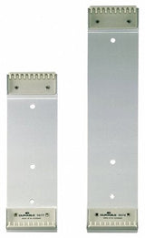 Durable Clasificador Pared Function Estructura De Metal 10 Fundas A4