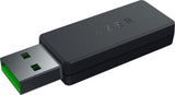 EAN 8887910082140 - Razer Raiju V3 Pro Negro RF/USB Gamepad Analógico PC, PlayStation 5 imagen 12