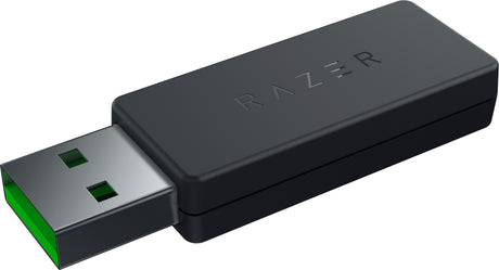 EAN 8887910082140 - Razer Raiju V3 Pro Negro RF/USB Gamepad Analógico PC, PlayStation 5 imagen 12
