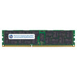 EAN 5712505294116 - HPE 16GB (1 x 16GB) dual rank x4 PC3L-10600R (DDR3-1333) Registered CAS-9 low voltage memory kit módulo d imagen 1