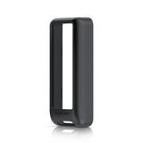 EAN 0810010075642 - Ubiquiti UVC-G4-DB-Cover-Black Negro Policarbonato (PC) 1 pieza(s) imagen 4