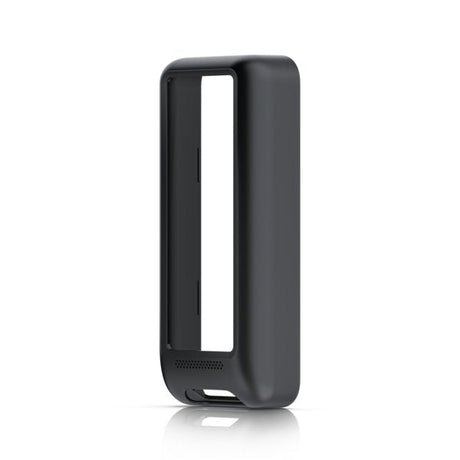 EAN 0810010075642 - Ubiquiti UVC-G4-DB-Cover-Black Negro Policarbonato (PC) 1 pieza(s) imagen 4