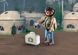 EAN 4008789710826 - Playmobil Dragons 71082 figura de juguete para niños imagen 7