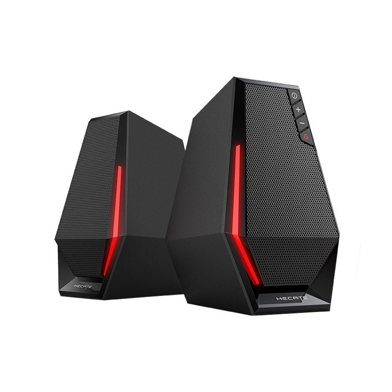 Edifier G1500 Gaming Prod-024058