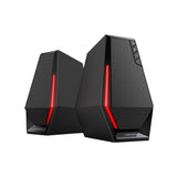 Edifier G1500 Gaming Prod-024058