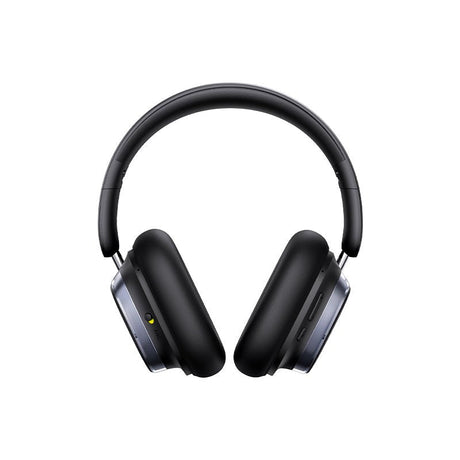 EAN 6932172667146 - Baseus H1s Auriculares Inalámbrico Diadema Llamadas/Música USB Tipo C Bluetooth Blanco imagen 1