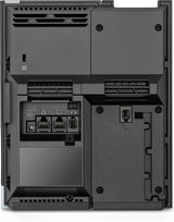 EAN 0197497342734 - HP Poly CCX 500 Business Media Phone with Open SIP and PoE-enabled teléfono IP Negro 24 líneas LCD imagen 3