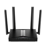 EAN 6971690793937 - Cudy AP3000D punto de acceso inalámbrico 2402 Mbit/s Negro imagen 1