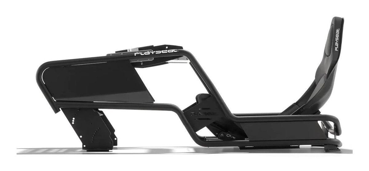 Playseat Formula Intelligence - Negro