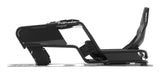 Playseat Formula Intelligence - Negro