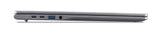 EAN 4711474652348 - Acer Chromebook CB516-1H-550A Intel® Core™ i5 i5-1334U 40,6 cm (16") WUXGA 16 GB LPDDR5-SDRAM 256 GB SSD  imagen 7
