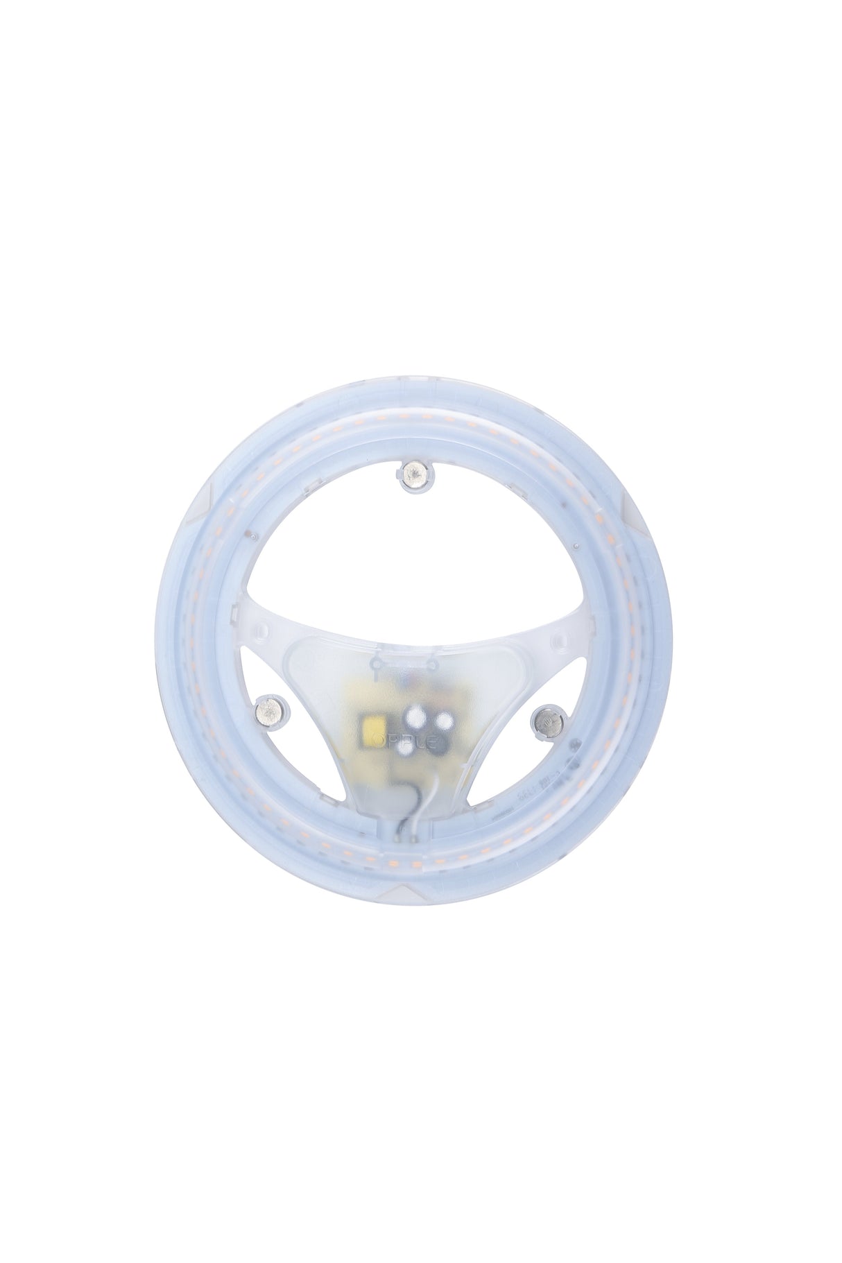 Oppl Led Module Clio Ii 16w 1600lm 4000k Ct