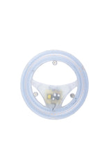 Oppl 140066575 Led E C Module 16w 2700k Clio Ct