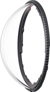 EAN 6970357856282 - Insta360 CINSBBMF accesorio para cámara de deportes de acción Protector de objetivos de cámara imagen 2