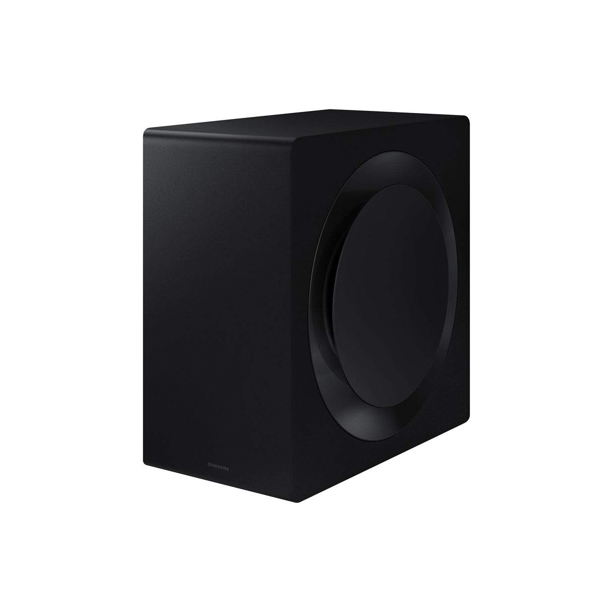 EAN 8806095456980 - Samsung HW-Q990D Negro 11.1.4 canales 656 W imagen 5