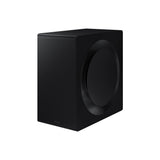 EAN 8806095456980 - Samsung HW-Q990D Negro 11.1.4 canales 656 W imagen 5