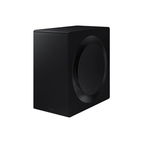 EAN 8806095456980 - Samsung HW-Q990D Negro 11.1.4 canales 656 W imagen 5