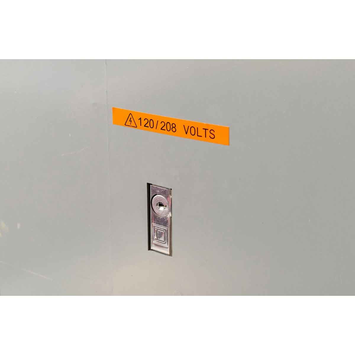 Vinyl Tape For M211 M210  Bmp21-Plus Bmp21-Lab Bmp21