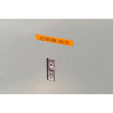 Vinyl Tape For M211 M210  Bmp21-Plus Bmp21-Lab Bmp21