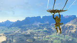 EAN 0045496312626 - Nintendo The Legend of Zelda: Tears of the Kingdom Estándar Alemán, Holandés, Inglés, Español, Francés, I imagen 5