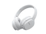 Auriculares  Havit I62 Blanco Bluetooth