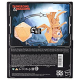 Figura Hasbro Dicelings Dungeons & Dragons : Honor Among Thieves Beholder