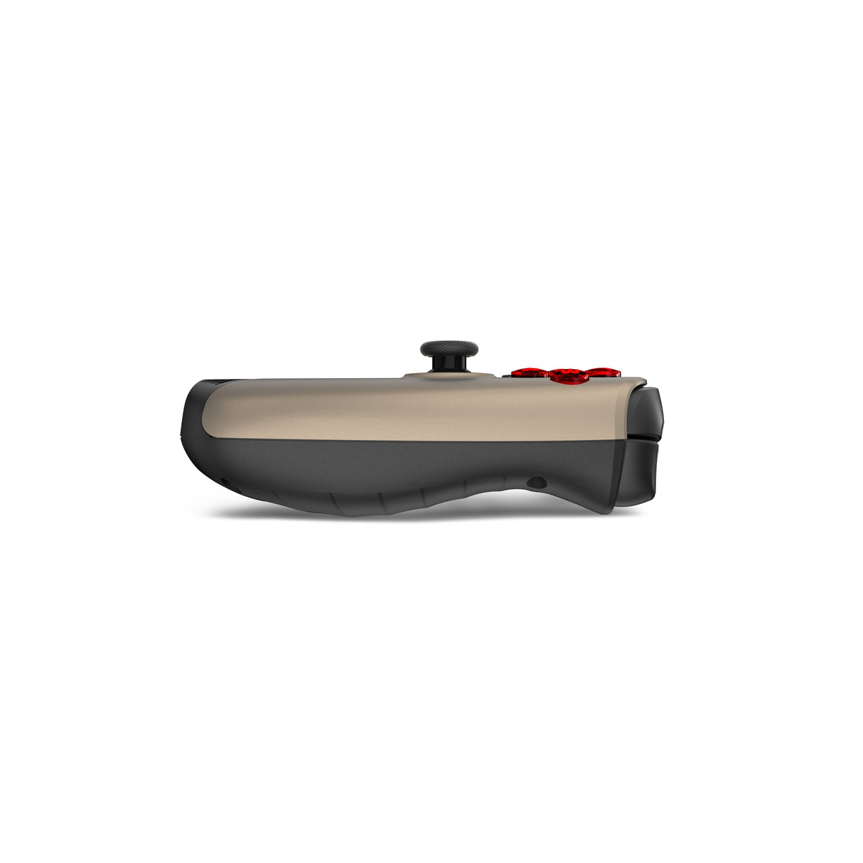 Console Claw 8 Ai+ Cu7-258v/32gb/1tb W11 A2vm-007nl Msi