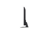 EAN 8806096362235 - LG NanoCell AI 43NANO81A3A Televisor 109,2 cm (43") 4K Ultra HD Smart TV Wifi Negro imagen 4