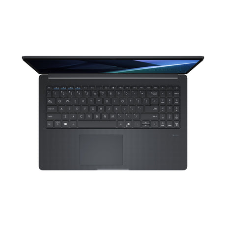 EAN 4711387904442 - ASUS ExpertBook B1 B1503CVA-NJ2208X Intel® Core™ i7 39,6 cm (15.6") DDR5-SDRAM Wi-Fi 6E (802.11ax) Negro, imagen 6