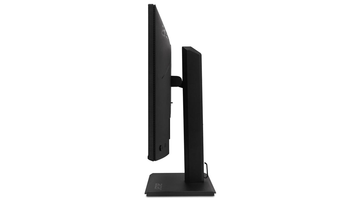 Acer B247ygb 23,8" 60cm 75hz 1920x1080 Negro